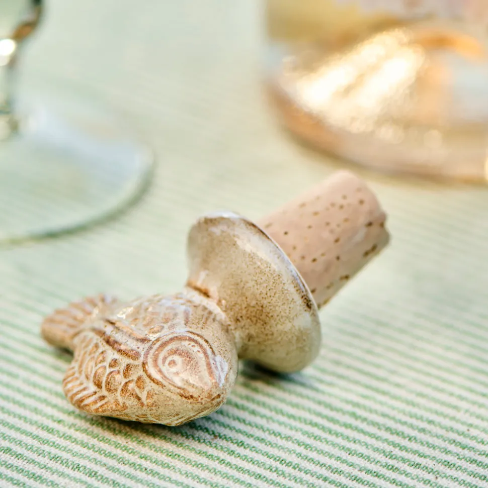 ib_laursen_flaschenstopfe_SKUksN2H8wdOT_3.webp Ib Laursen Flaschenstopfen Fisch beige