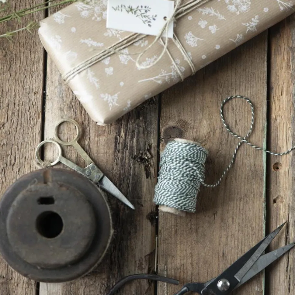 ib_laursen_garn_grn__cm_SKUDmQt17yWDW_0.webp Ib Laursen Garn grün 3000 cm