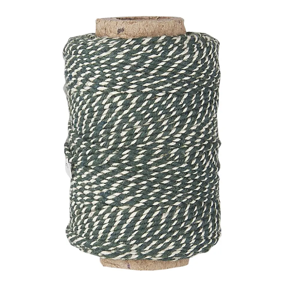 ib_laursen_garn_grn__cm_SKUDmQt17yWDW_1.webp Ib Laursen Garn grün 3000 cm