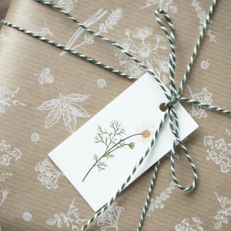 ib_laursen_garn_grn__cm_SKUDmQt17yWDW_2.webp Ib Laursen Garn grün 3000 cm