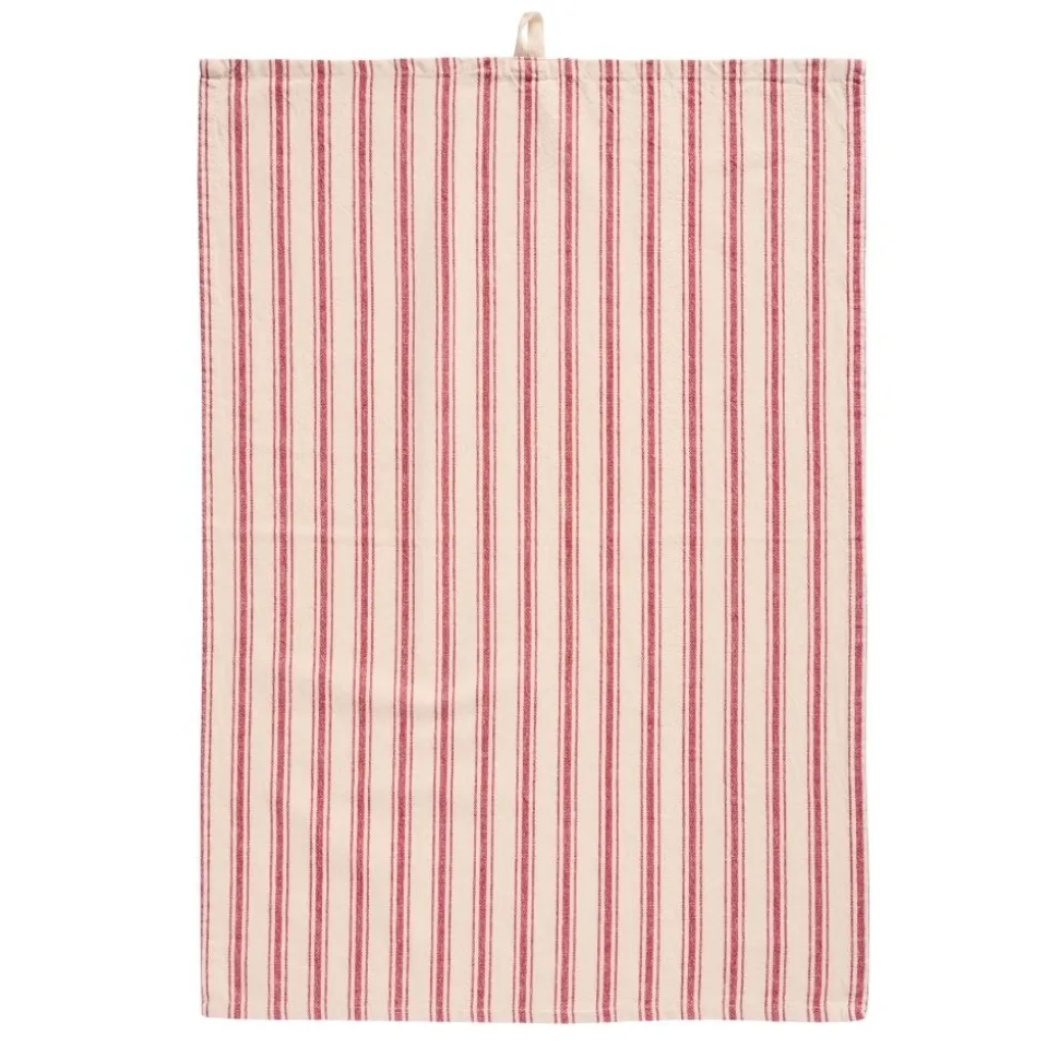 ib_laursen_geschirrtuch_c_SKUWK6Hc9LVGP_0.webp Ib Laursen Geschirrtuch Cecilie mit Streifen natufarben