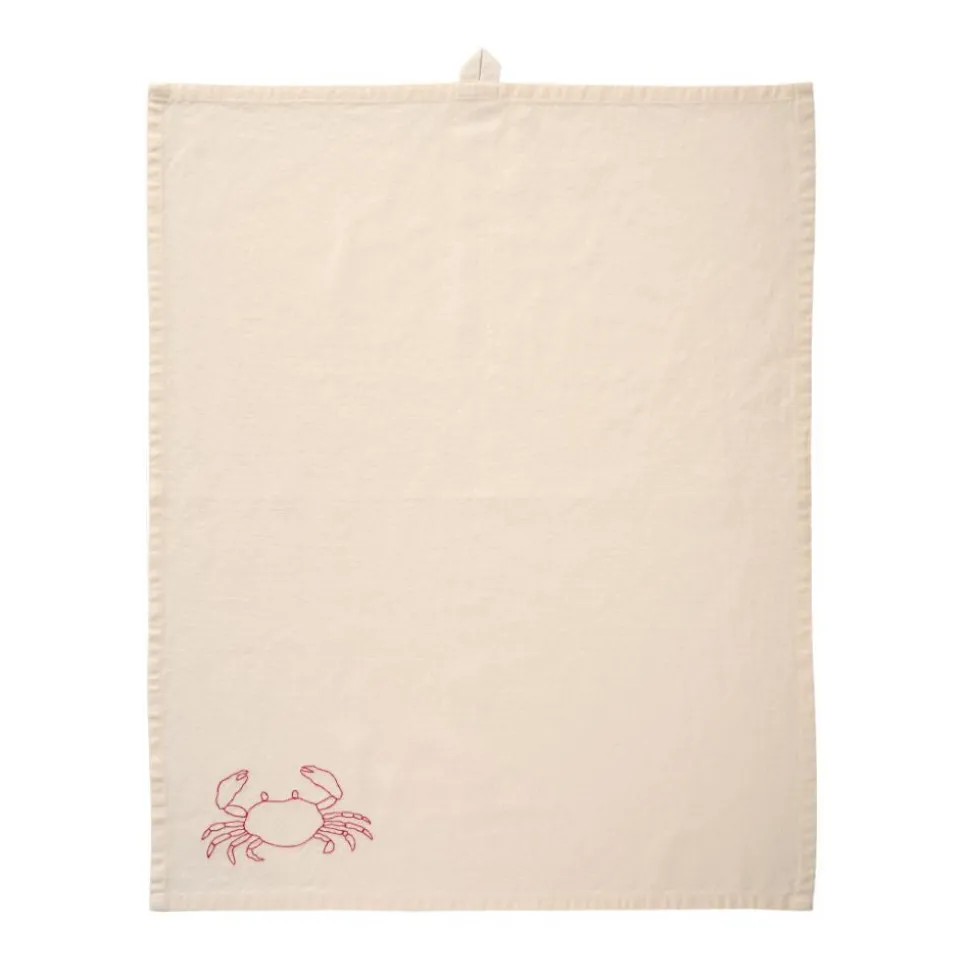 ib_laursen_geschirrtuch_k_SKUkc4MwuVMSx_0.webp Ib Laursen Geschirrtuch Krabbe cremefarben