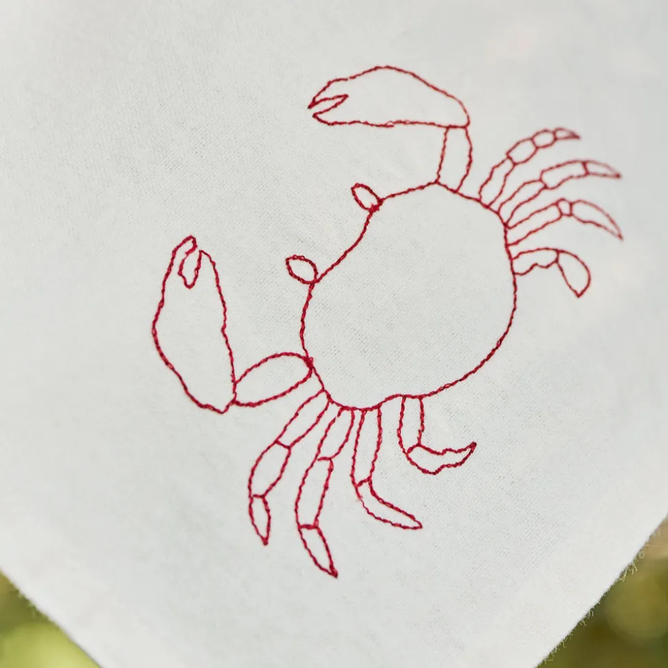 ib_laursen_geschirrtuch_k_SKUkc4MwuVMSx_1.webp Ib Laursen Geschirrtuch Krabbe cremefarben