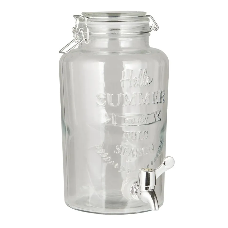 ib_laursen_getrnkespender_SKUU18pjHVhQi_0.webp Ib Laursen Getränkespender Hello Summer 2900 ml