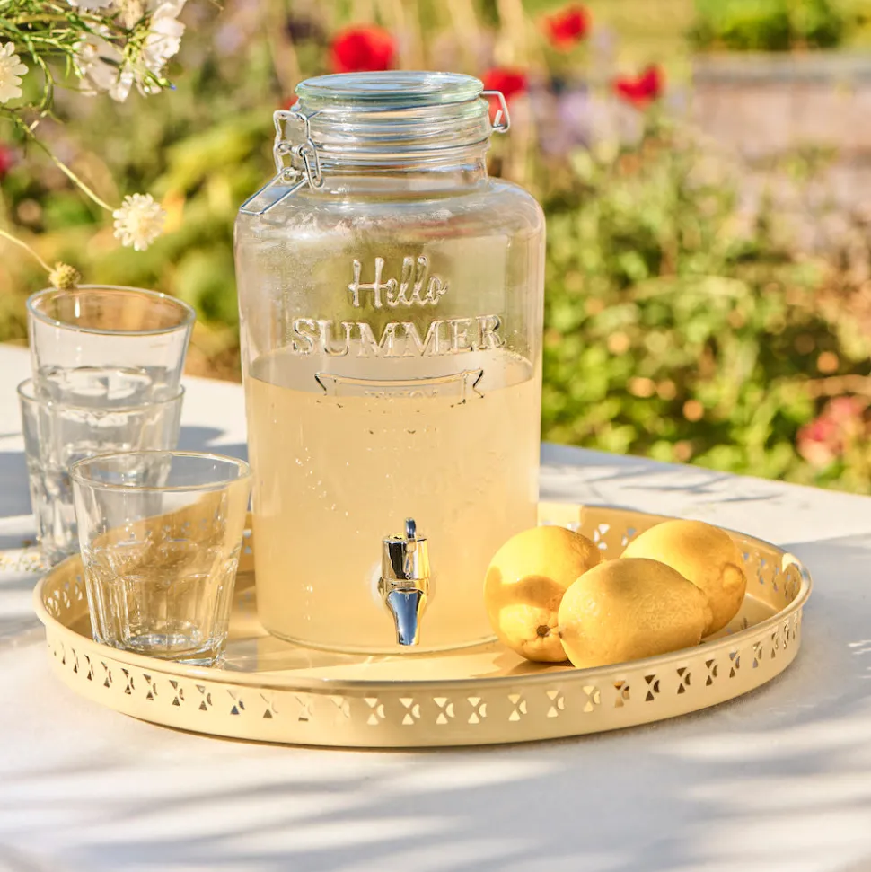 ib_laursen_getrnkespender_SKUU18pjHVhQi_1.webp Ib Laursen Getränkespender Hello Summer 2900 ml