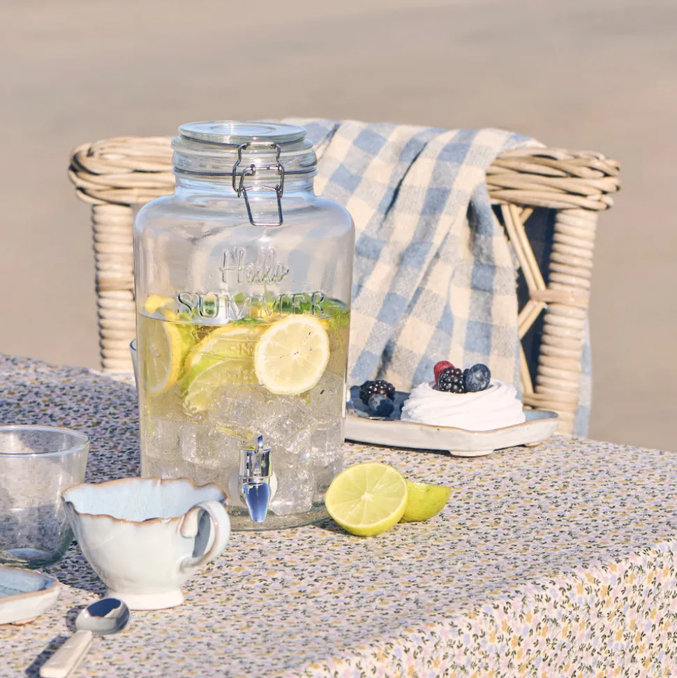 ib_laursen_getrnkespender_SKUU18pjHVhQi_2.webp Ib Laursen Getränkespender Hello Summer 2900 ml