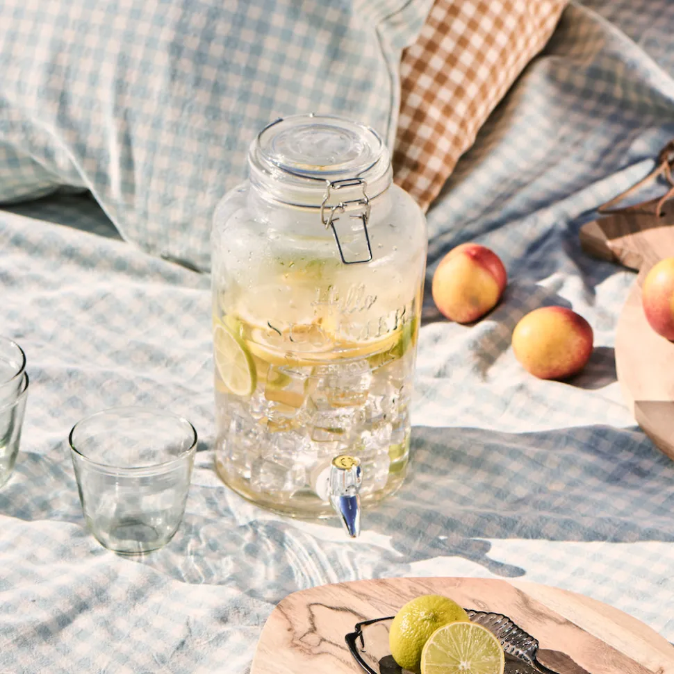 ib_laursen_getrnkespender_SKUU18pjHVhQi_3.webp Ib Laursen Getränkespender Hello Summer 2900 ml