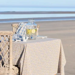 Ib Laursen Getränkespender Hello Summer 2900 ml