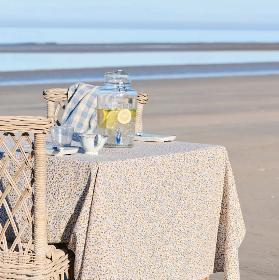 ib_laursen_getrnkespender_SKUU18pjHVhQi_4.webp Ib Laursen Getränkespender Hello Summer 2900 ml