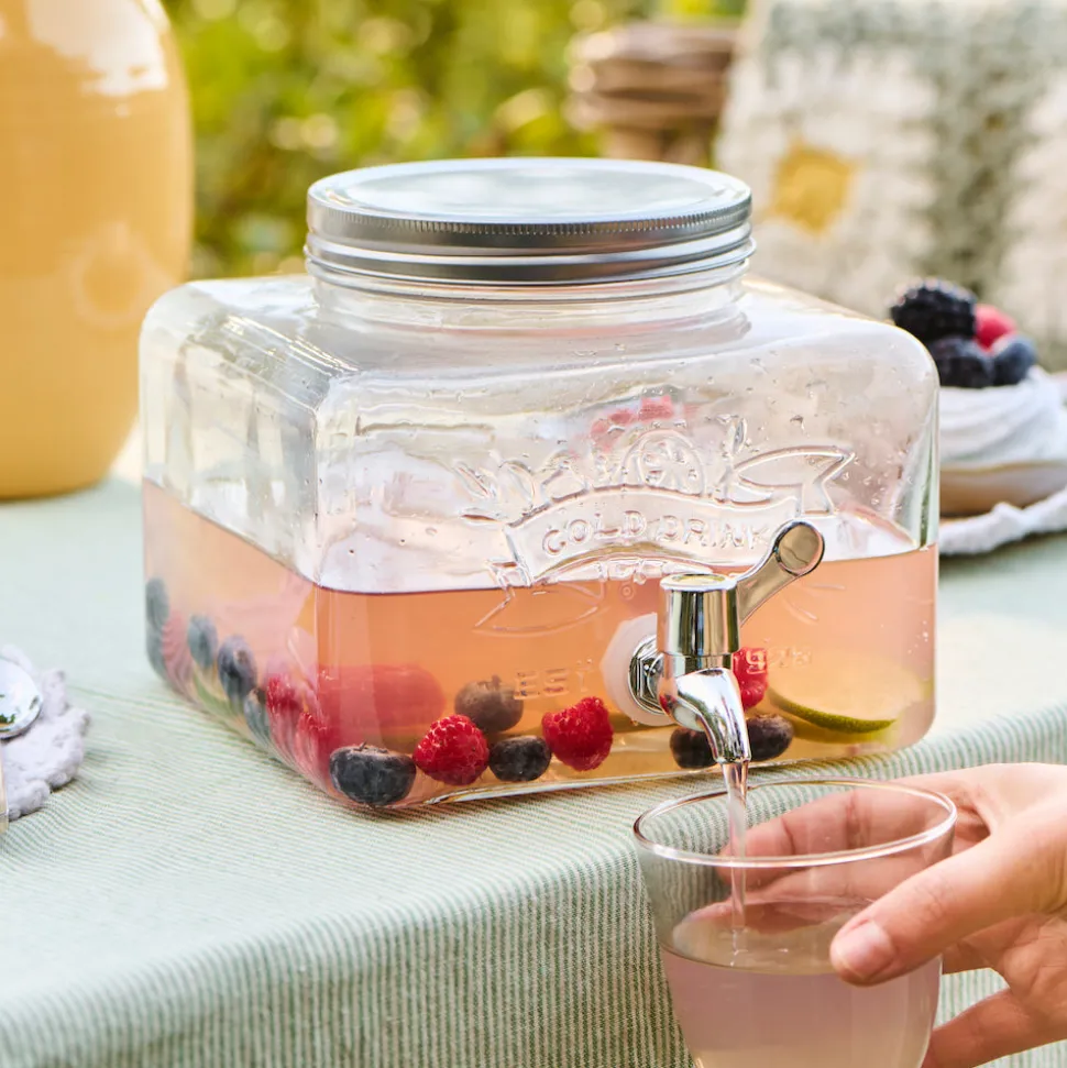 ib_laursen_getrnkespender_SKUcCvRAshFyc_1.webp Ib Laursen Getränkespender niedrig 3600 ml