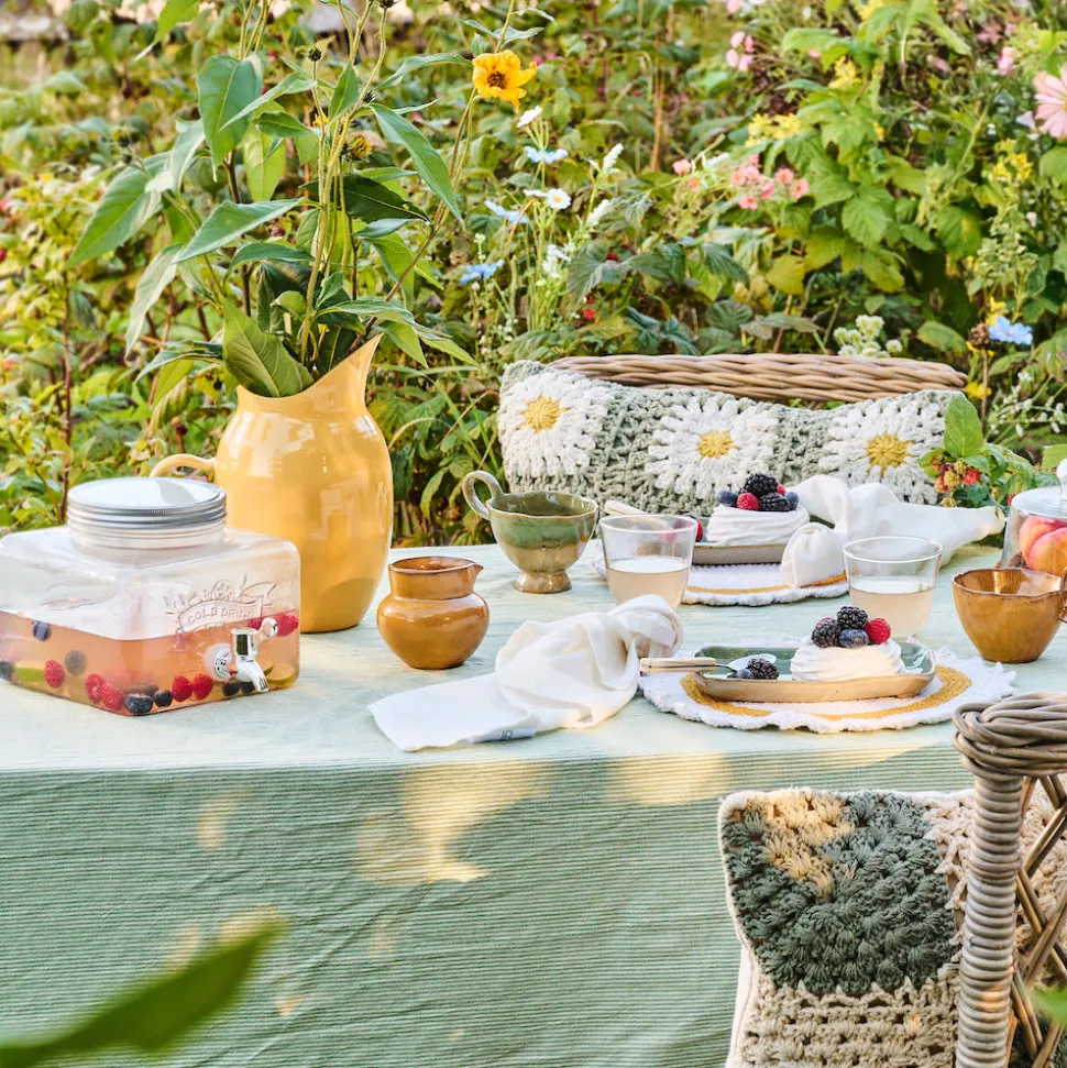 ib_laursen_getrnkespender_SKUcCvRAshFyc_2.webp Ib Laursen Getränkespender niedrig 3600 ml