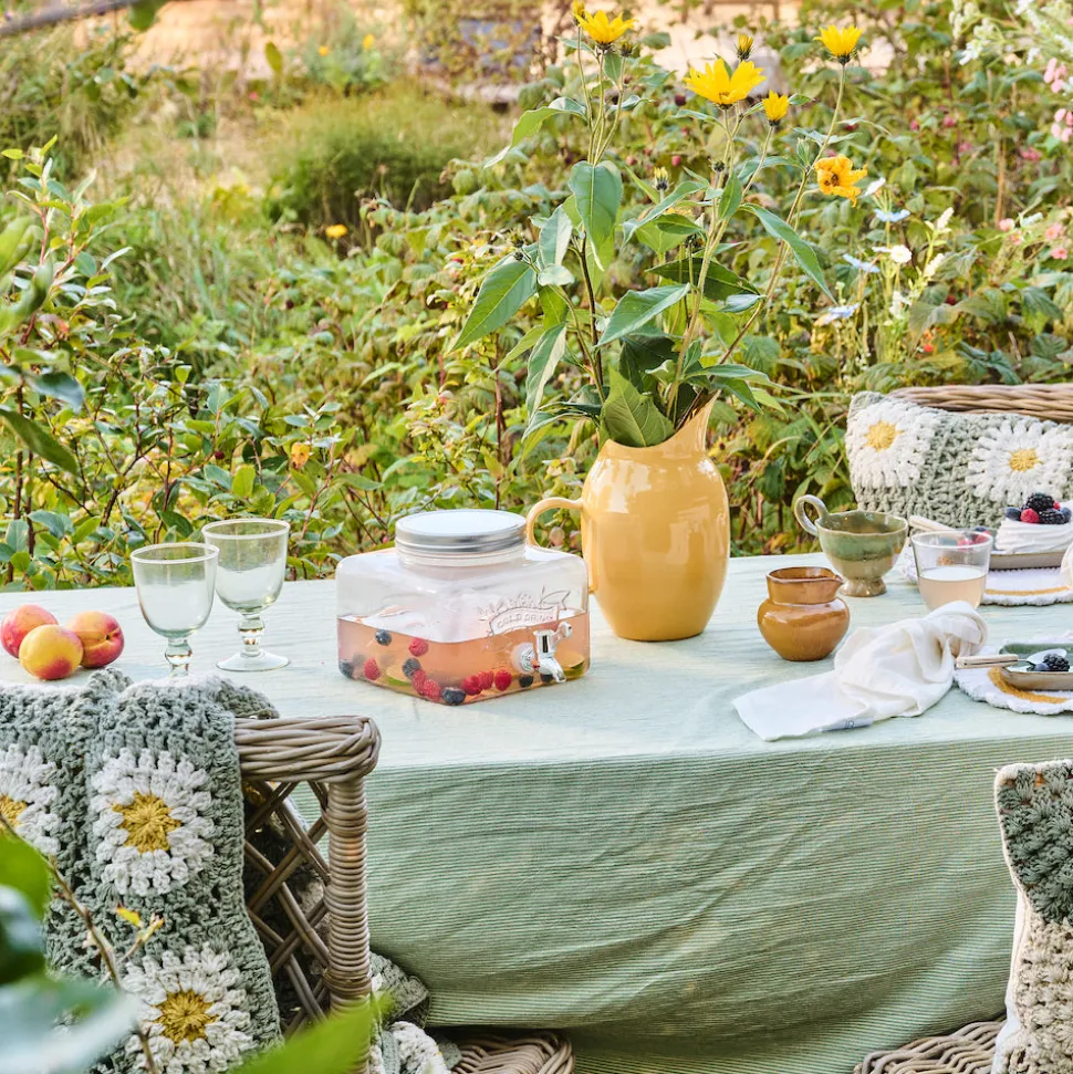 ib_laursen_getrnkespender_SKUcCvRAshFyc_3.webp Ib Laursen Getränkespender niedrig 3600 ml