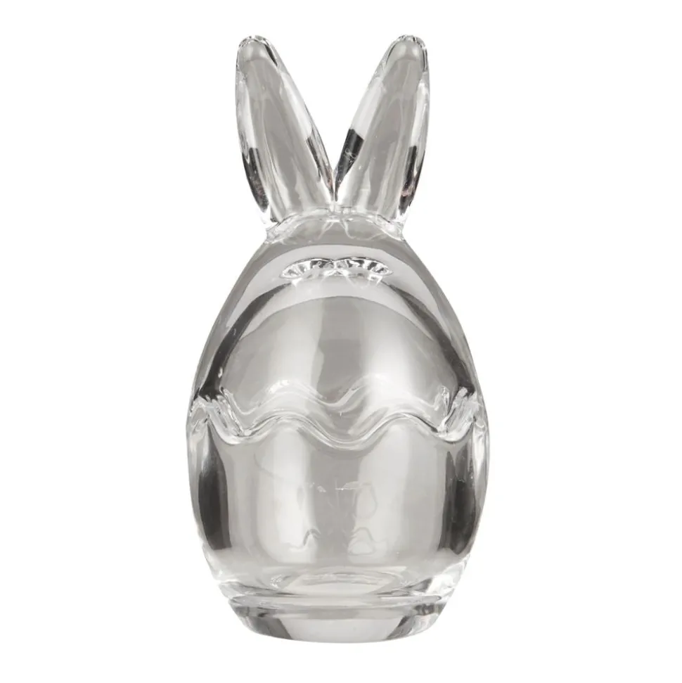 ib_laursen_glas_osterei_m_SKUDQKuPmYG0U_0.webp Ib Laursen Glas Osterei mit Hasenohren