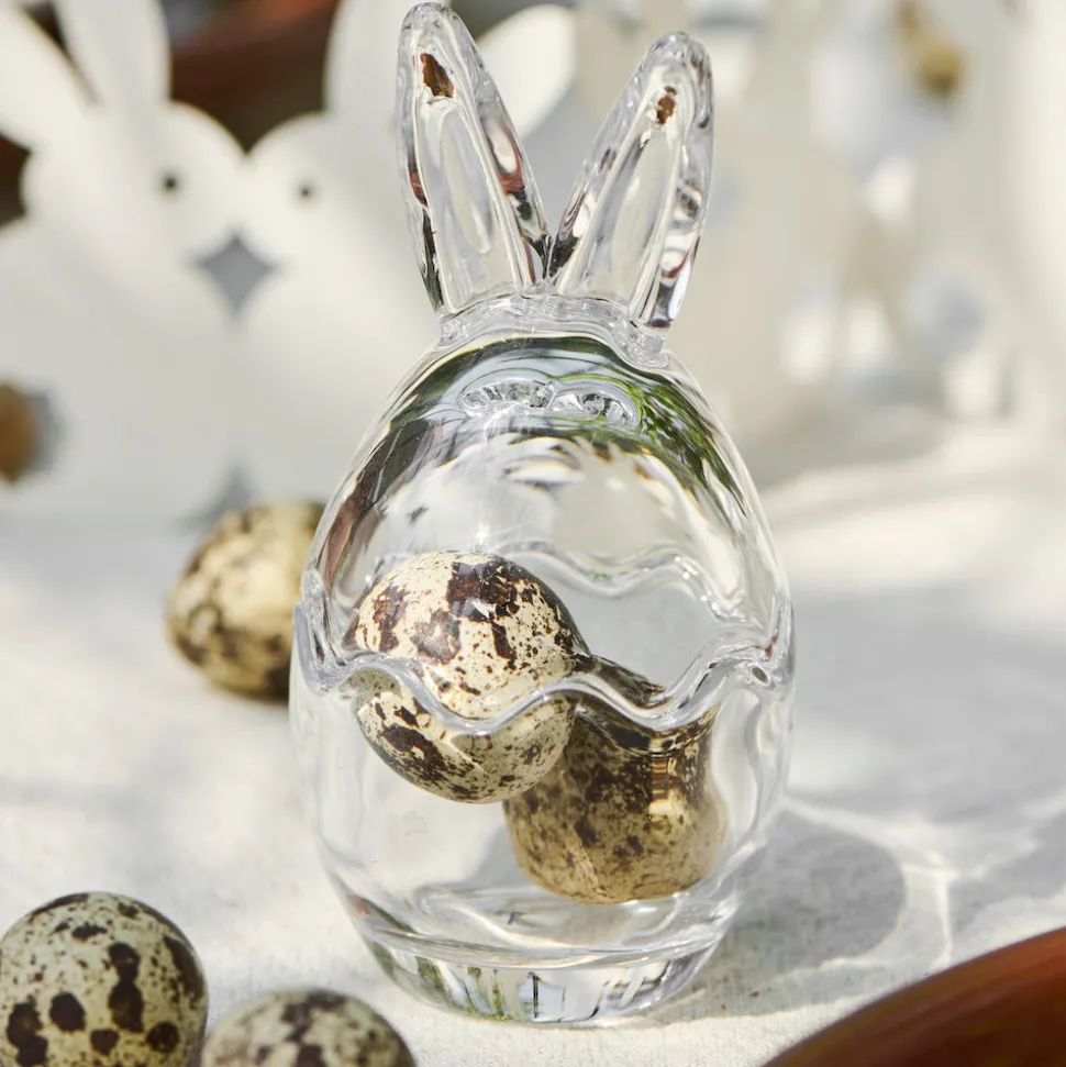 ib_laursen_glas_osterei_m_SKUDQKuPmYG0U_1.webp Ib Laursen Glas Osterei mit Hasenohren