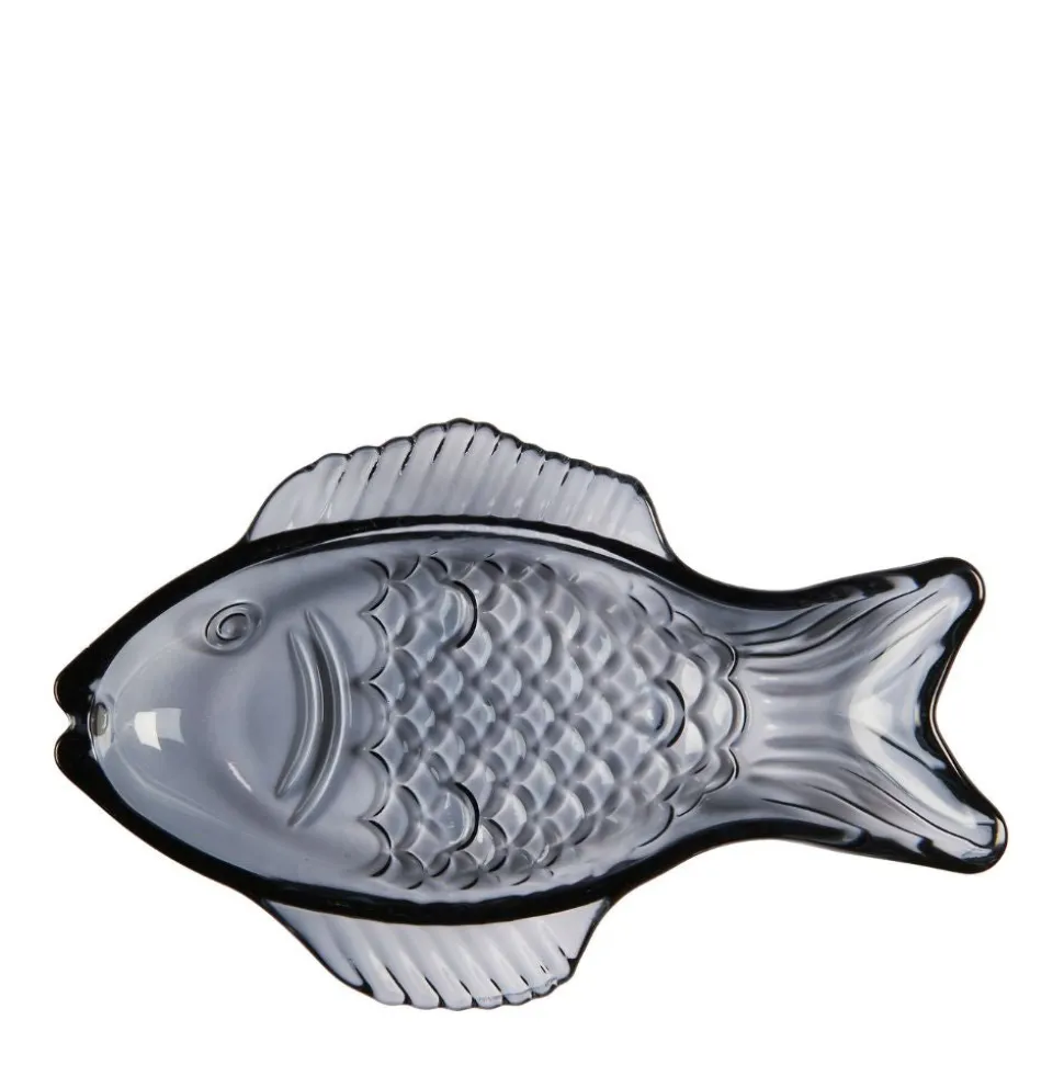 ib_laursen_glasplatte_fis_SKUCTxjxPyhh6_0.webp Ib Laursen Glasplatte Fisch klein