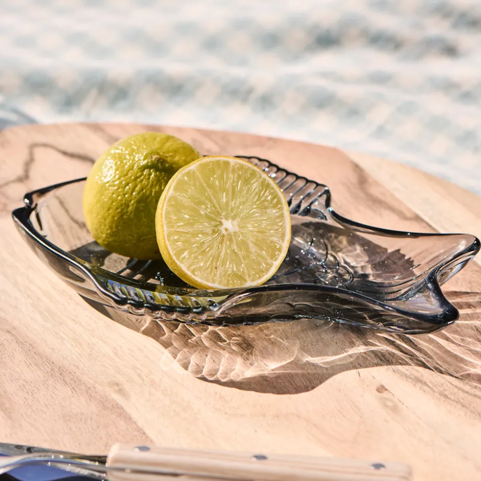 ib_laursen_glasplatte_fis_SKUCTxjxPyhh6_1.webp Ib Laursen Glasplatte Fisch klein