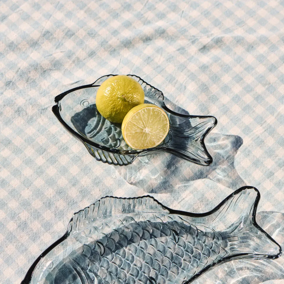 ib_laursen_glasplatte_fis_SKUCTxjxPyhh6_2.webp Ib Laursen Glasplatte Fisch klein