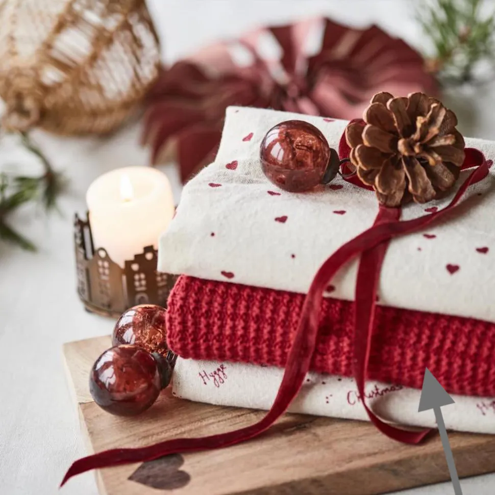 ib_laursen_handtuch_mynte_SKUZ0YpvpdVGY_0.webp Ib Laursen Handtuch Mynte Strawberry gestrickt