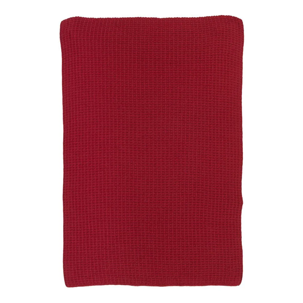 ib_laursen_handtuch_mynte_SKUZ0YpvpdVGY_1.webp Ib Laursen Handtuch Mynte Strawberry gestrickt