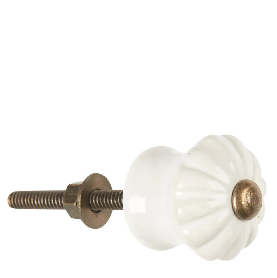 ib_laursen_keramik_griff__SKUM5GvXay3oU_0.webp Ib Laursen Keramik Griff Arvid weiß