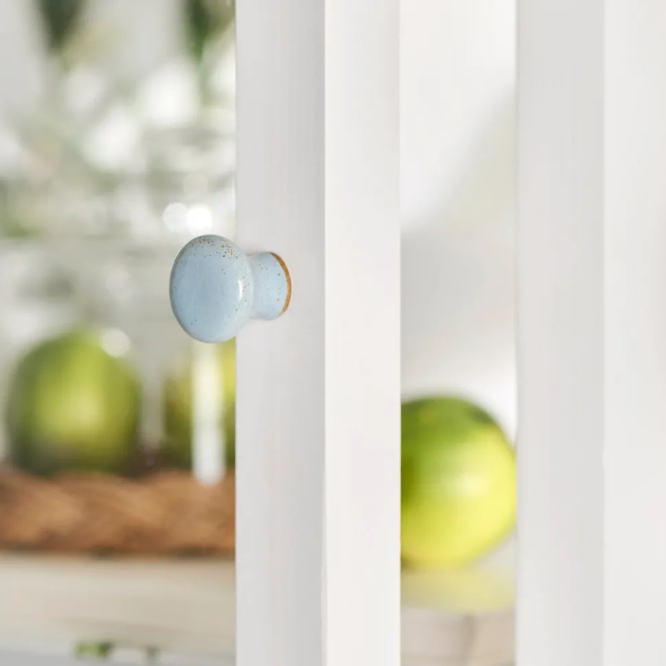 ib_laursen_keramik_griff__SKUiUlpjNFywP_1.webp Ib Laursen Keramik Griff Halvar staubig blau