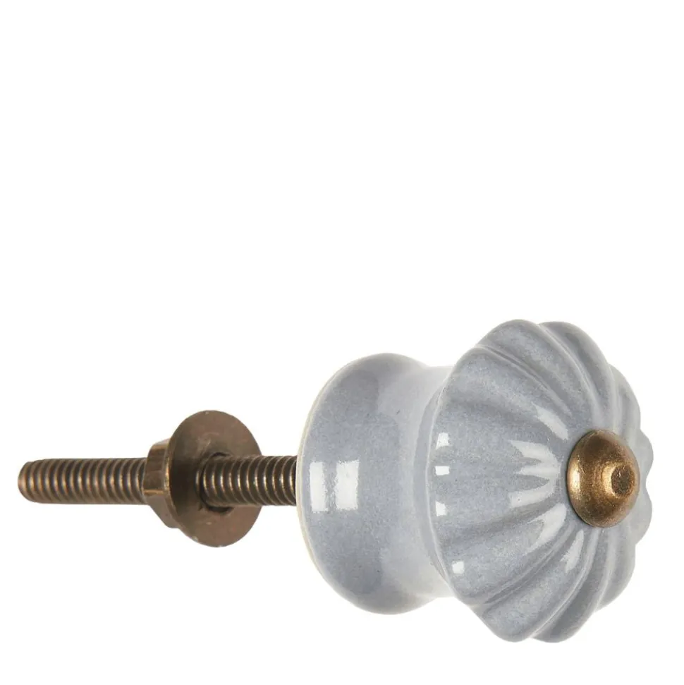 ib_laursen_keramik_griff__SKUp3CzLf32Ak_0.webp Ib Laursen Keramik Griff Arvid staubig blau