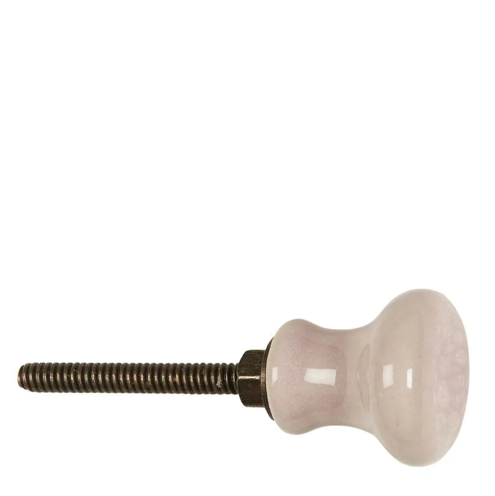 ib_laursen_keramik_griff__SKUwp57RlOxmI_0.webp Ib Laursen Keramik Griff Halvar malva