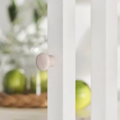 Ib Laursen Keramik Griff Halvar malva