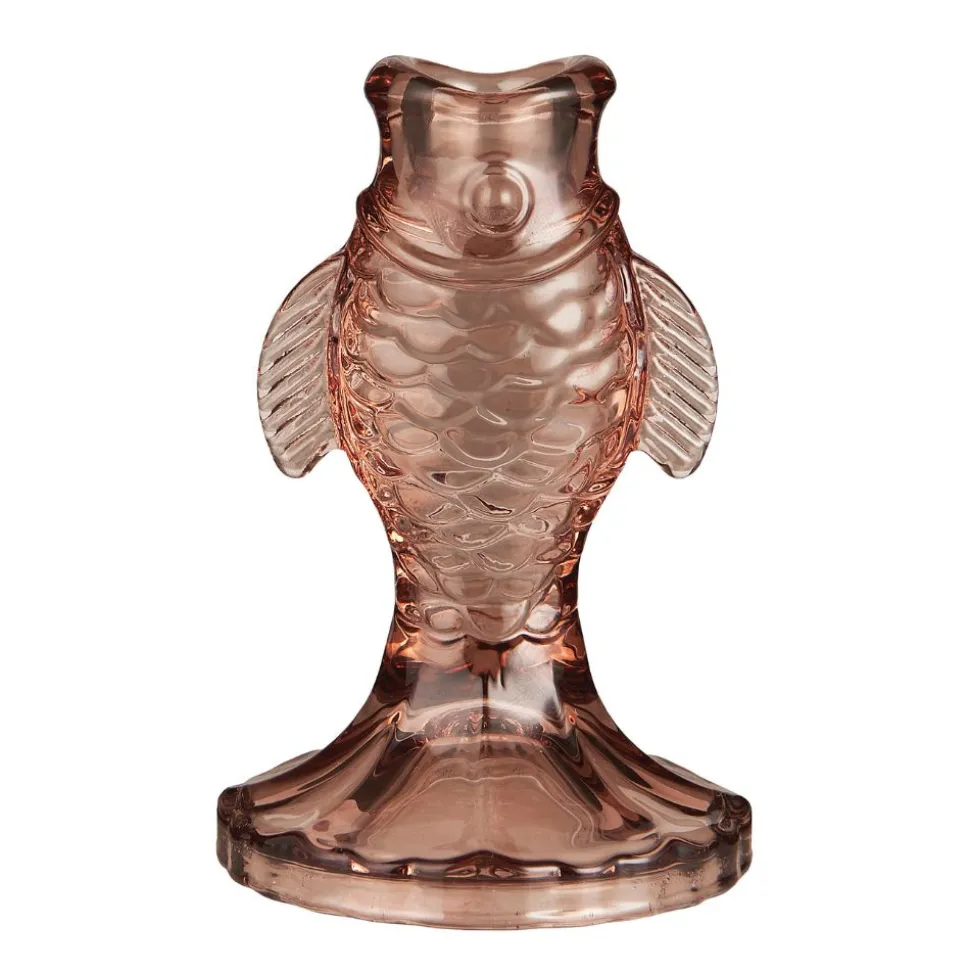 ib_laursen_kerzenhalter_f_SKUTHdTuqsn9Z_0.webp Ib Laursen Kerzenhalter Fisch kupferfarben