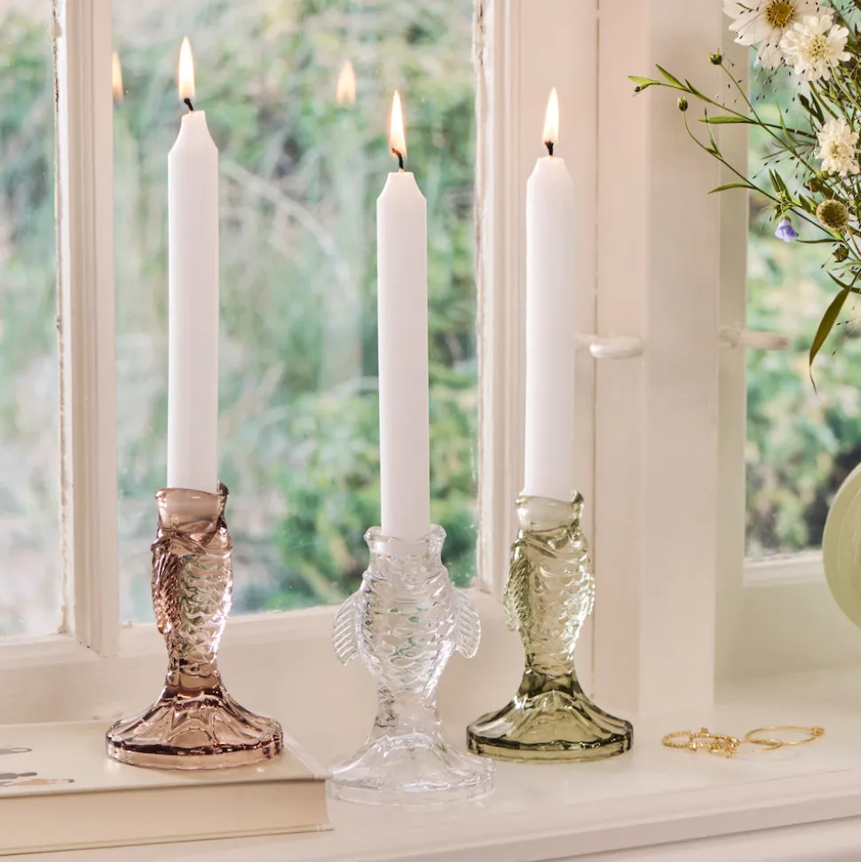 ib_laursen_kerzenhalter_f_SKUTHdTuqsn9Z_1.webp Ib Laursen Kerzenhalter Fisch kupferfarben