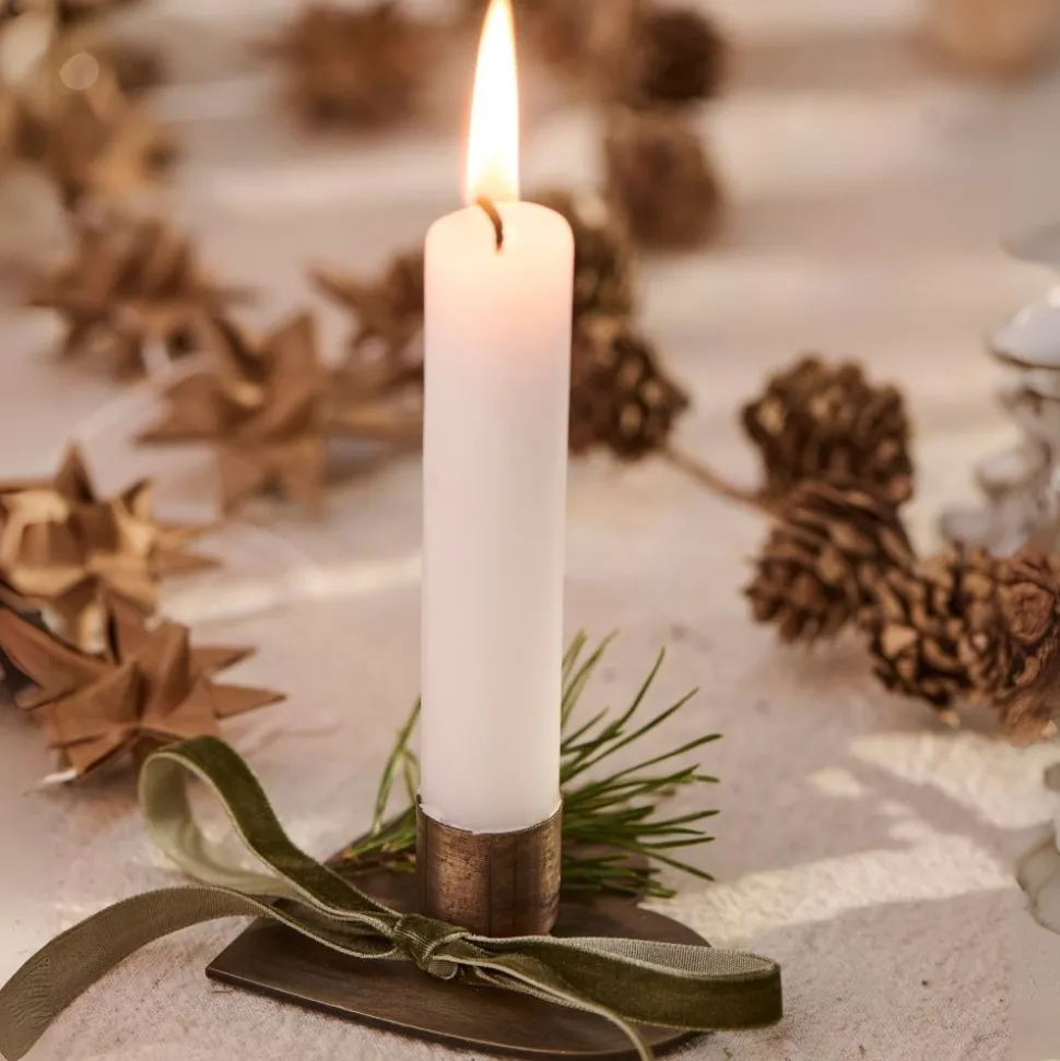 ib_laursen_kerzenhalter_h_SKU0FxCC4JKvQ_0.webp Ib Laursen Kerzenhalter Herz messingfarben