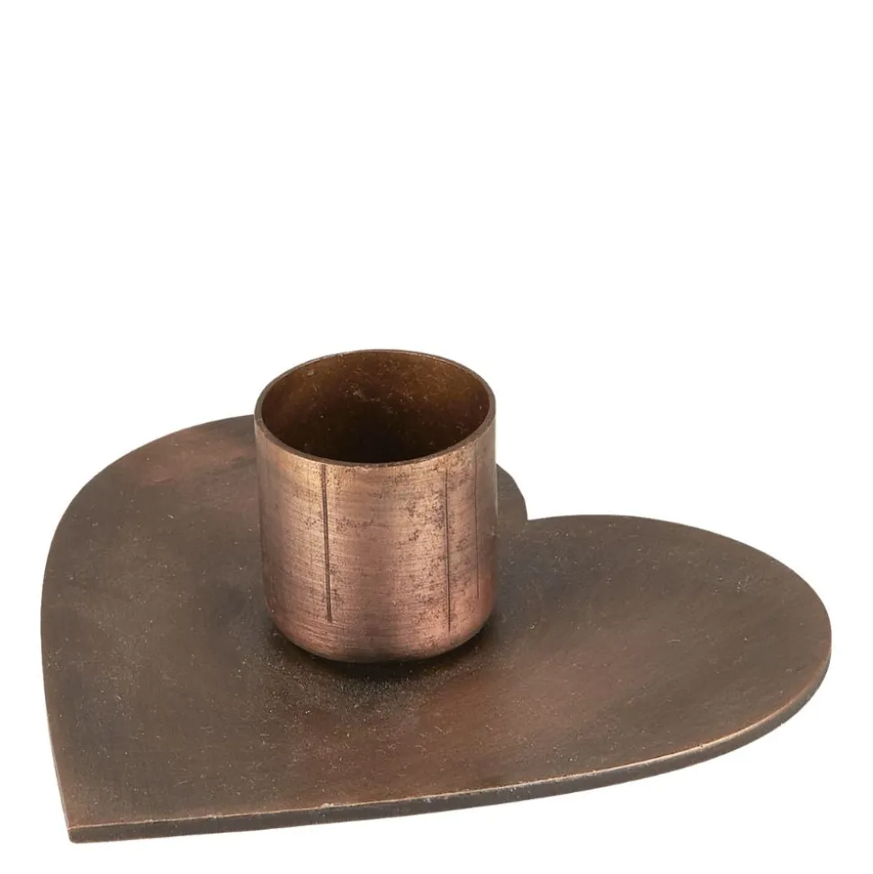 ib_laursen_kerzenhalter_h_SKU0FxCC4JKvQ_1.webp Ib Laursen Kerzenhalter Herz messingfarben