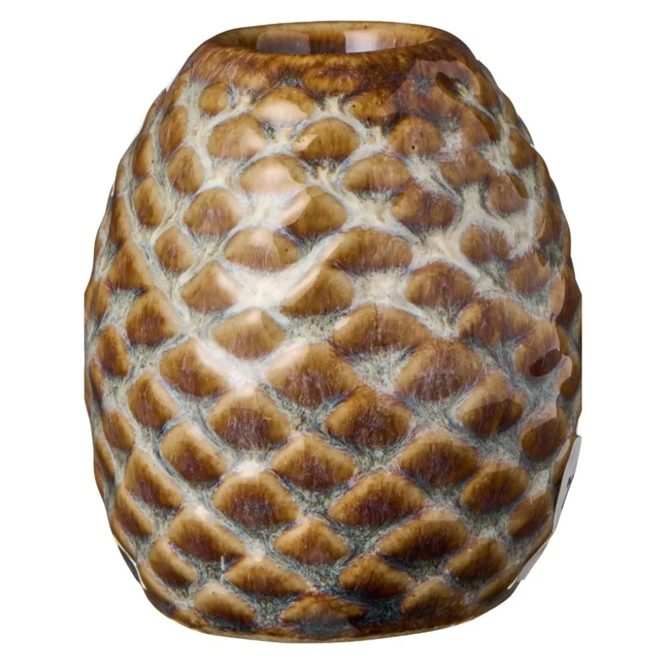 ib_laursen_kerzenhalter_z_SKUMFGRzWwwWu_1.webp Ib Laursen Kerzenhalter Zapfen braun