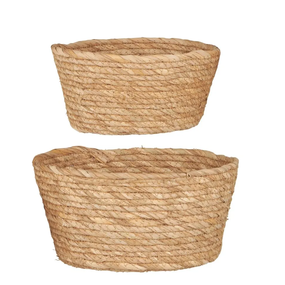 ib_laursen_korb_seegras_e_SKUcREI3JXgon_0.webp Ib Laursen Korb Seegras 2er-Set