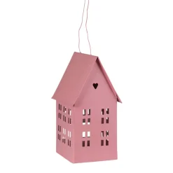 Ib Laursen Lichthaus Summerfeeling pink