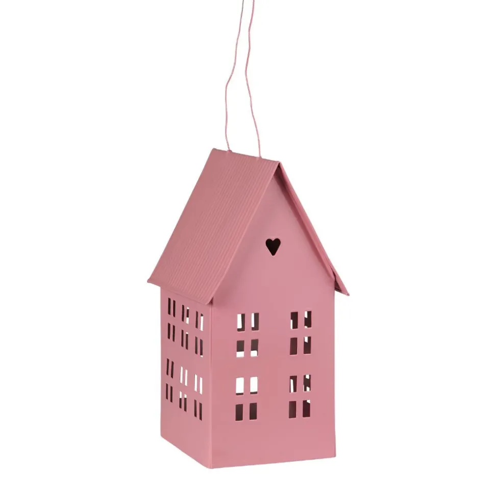 ib_laursen_lichthaus_summ_SKUR2iPTEdfZk_0.webp Ib Laursen Lichthaus Summerfeeling pink