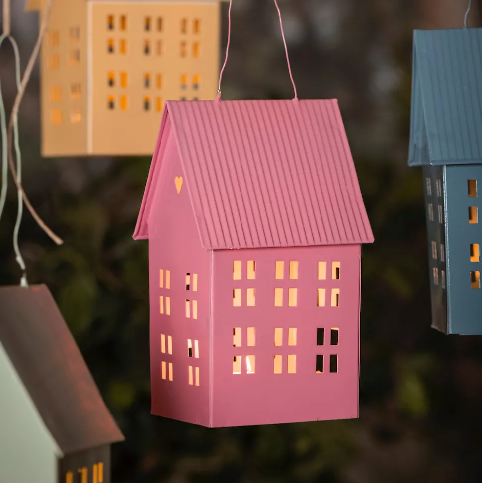 ib_laursen_lichthaus_summ_SKUR2iPTEdfZk_1.webp Ib Laursen Lichthaus Summerfeeling pink