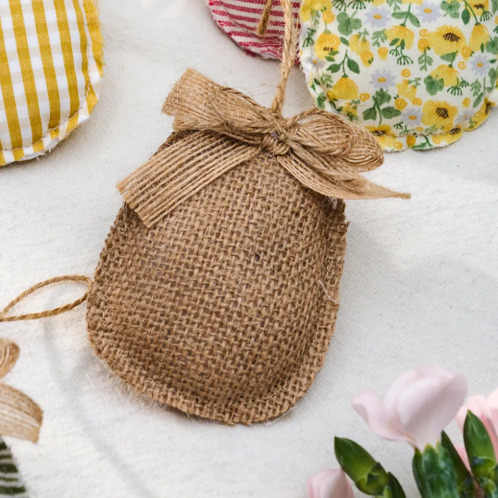 ib_laursen_osterei_zum_hn_SKUYzZstIh5c5_1.webp Ib Laursen Osterei zum Hängen braun