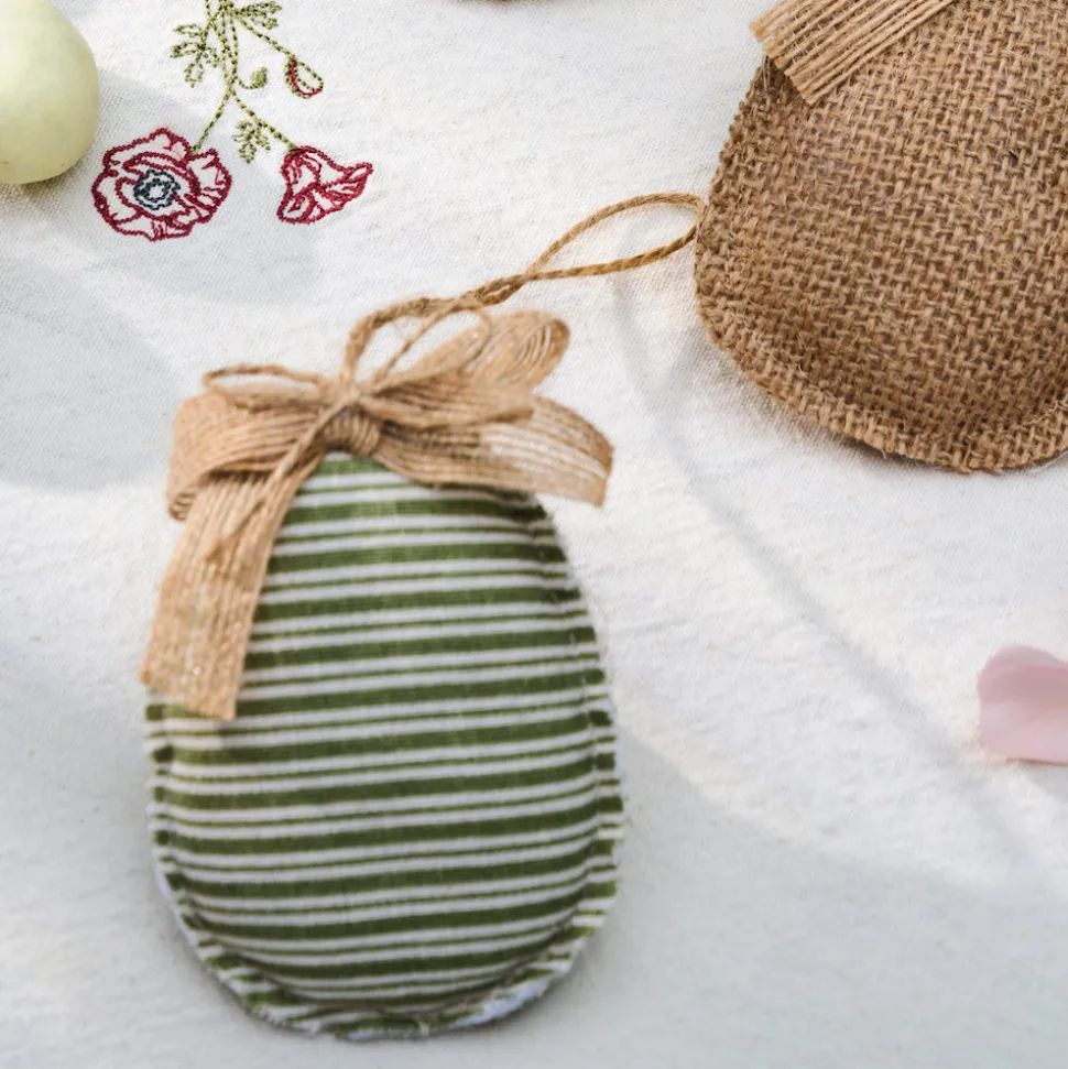 ib_laursen_osterei_zum_hn_SKUgethg9EWYG_1.webp Ib Laursen Osterei zum Hängen grün