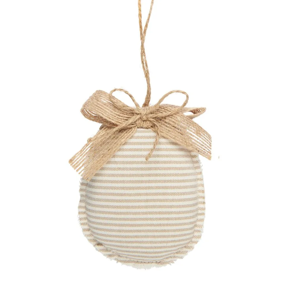 ib_laursen_osterei_zum_hn_SKUp2OEuXF604_0.webp Ib Laursen Osterei zum Hängen beige