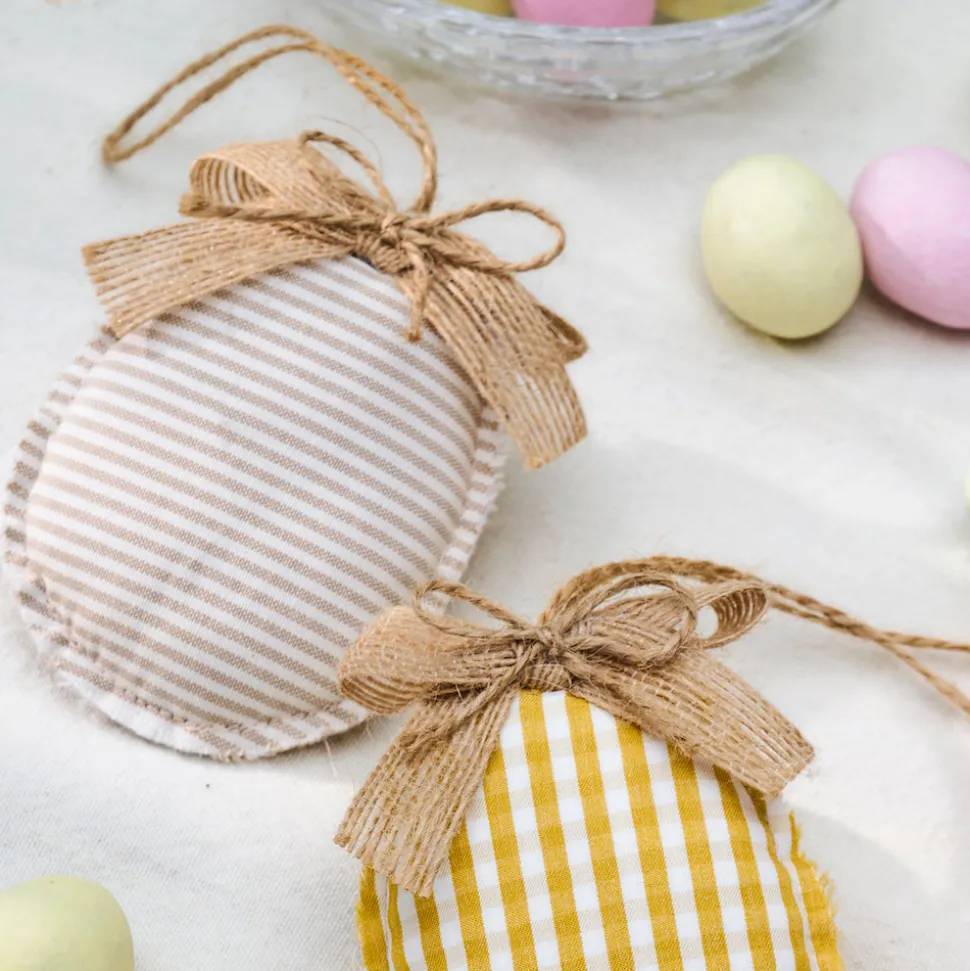 ib_laursen_osterei_zum_hn_SKUp2OEuXF604_1.webp Ib Laursen Osterei zum Hängen beige