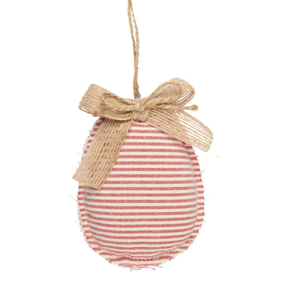 ib_laursen_osterei_zum_hn_SKUpfsjD2QIJV_0.webp Ib Laursen Osterei zum Hängen rot