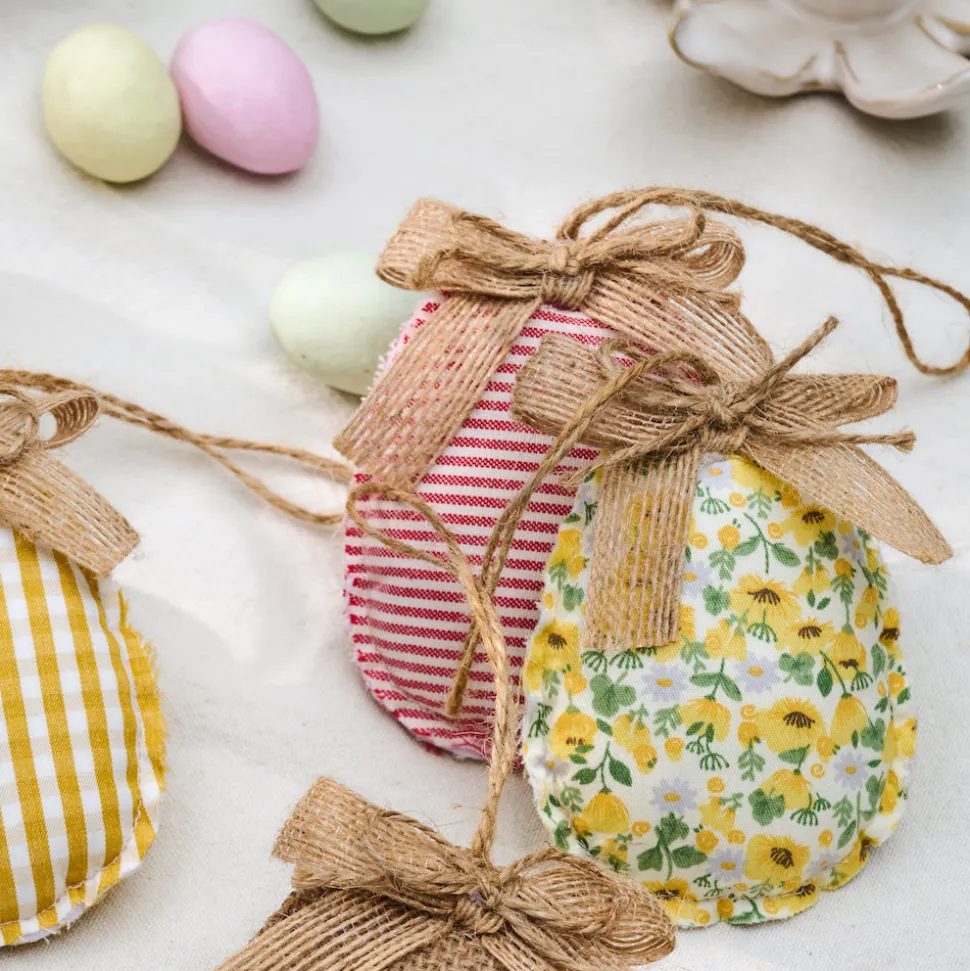 ib_laursen_osterei_zum_hn_SKUpfsjD2QIJV_1.webp Ib Laursen Osterei zum Hängen rot