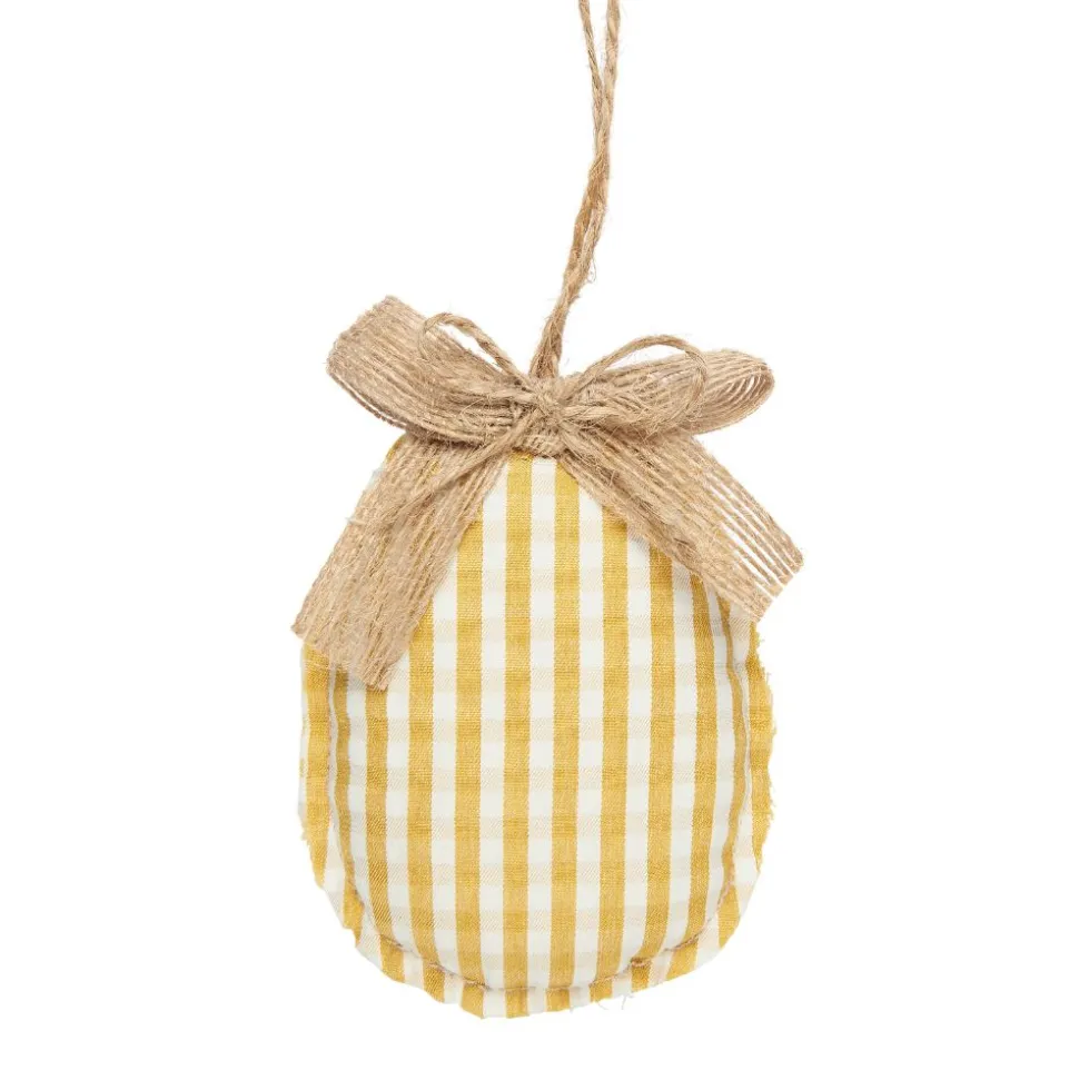 ib_laursen_osterei_zum_hn_SKUyBg5dXUGPz_0.webp Ib Laursen Osterei zum Hängen gelb