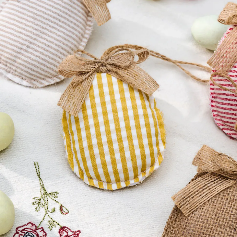 ib_laursen_osterei_zum_hn_SKUyBg5dXUGPz_1.webp Ib Laursen Osterei zum Hängen gelb