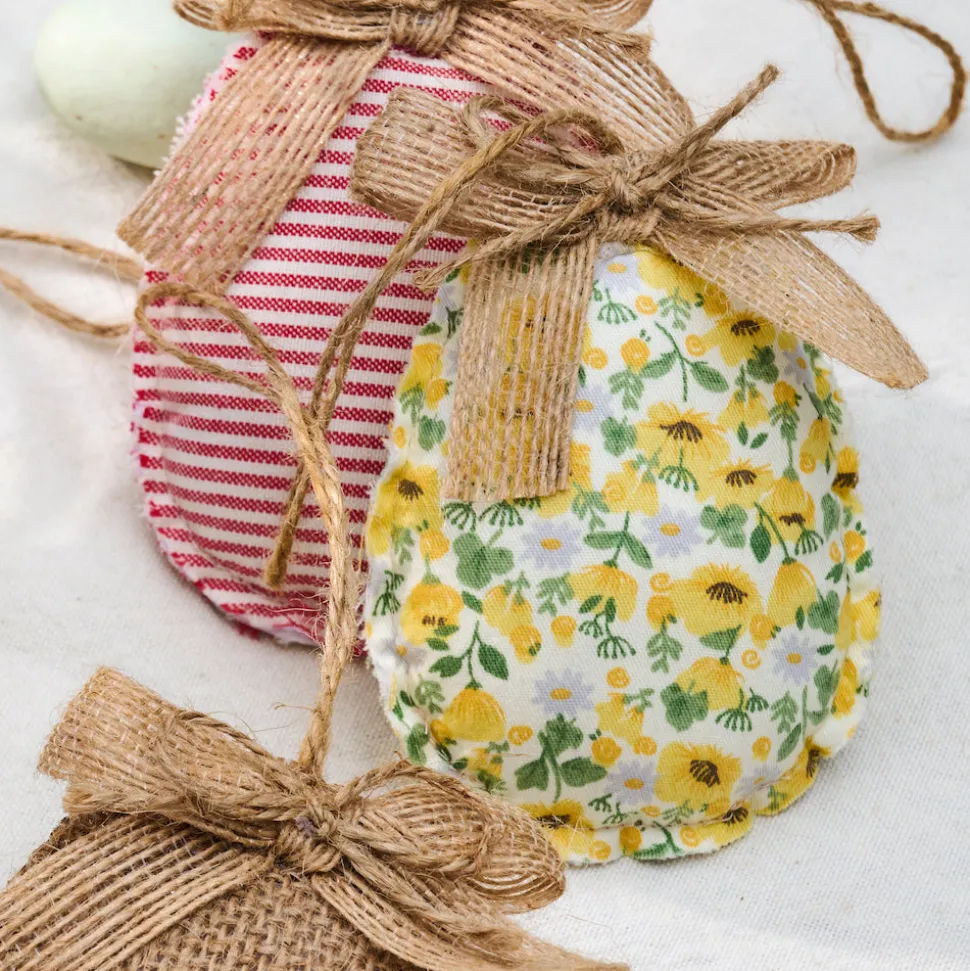 ib_laursen_osterei_zum_hn_SKUySam66mPFR_1.webp Ib Laursen Osterei zum Hängen geblümt