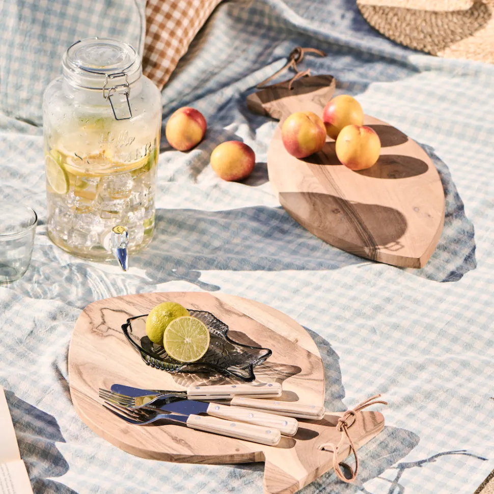 ib_laursen_schneidebrett__SKUGXLKw9d46H_1.webp Ib Laursen Schneidebrett Fisch länglich