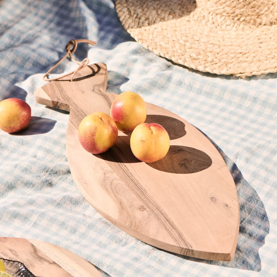 ib_laursen_schneidebrett__SKUGXLKw9d46H_2.webp Ib Laursen Schneidebrett Fisch länglich