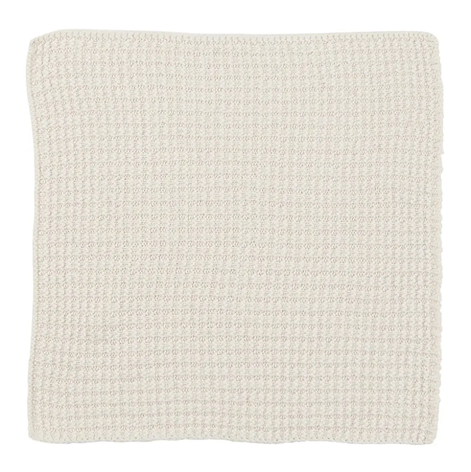 ib_laursen_spllappen_gest_SKUMhWHC19V33_1.webp Ib Laursen Spüllappen gestrickt butter cream