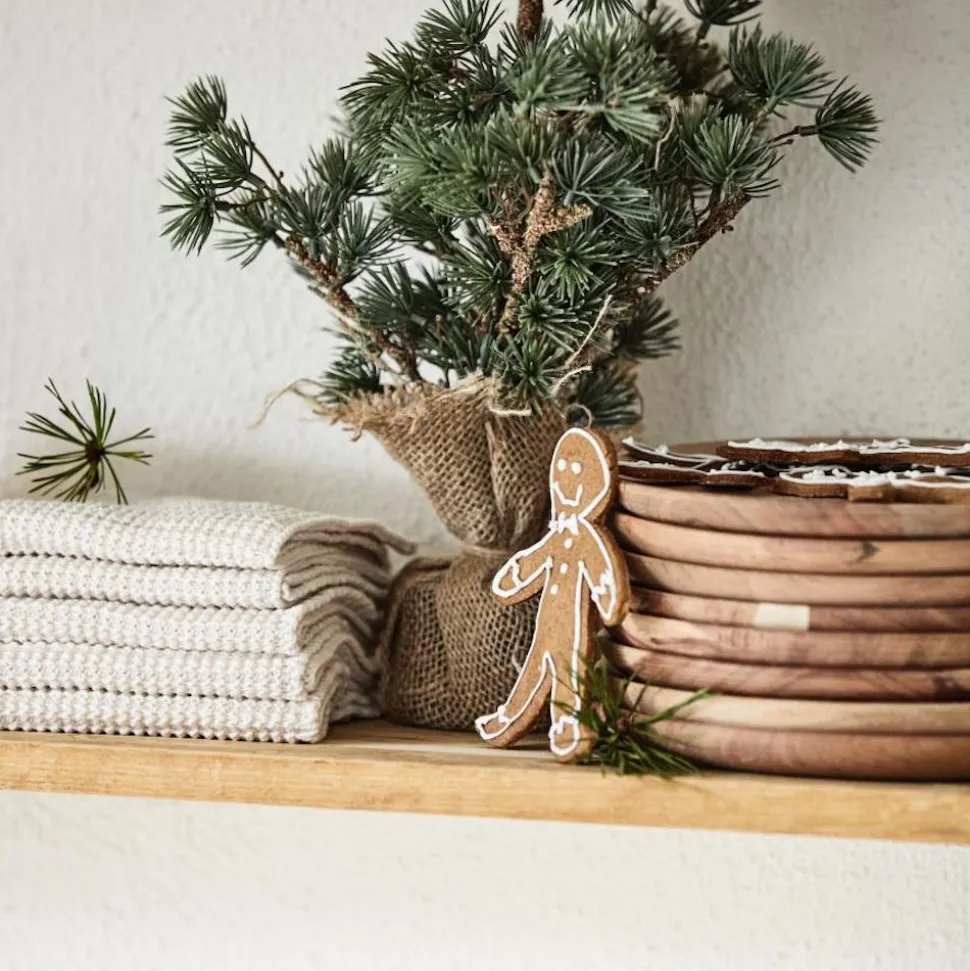 ib_laursen_spllappen_gest_SKUMhWHC19V33_2.webp Ib Laursen Spüllappen gestrickt butter cream